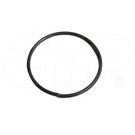 Aic Replacement Parts Ring Fits Caterpillar Models 1M1655
